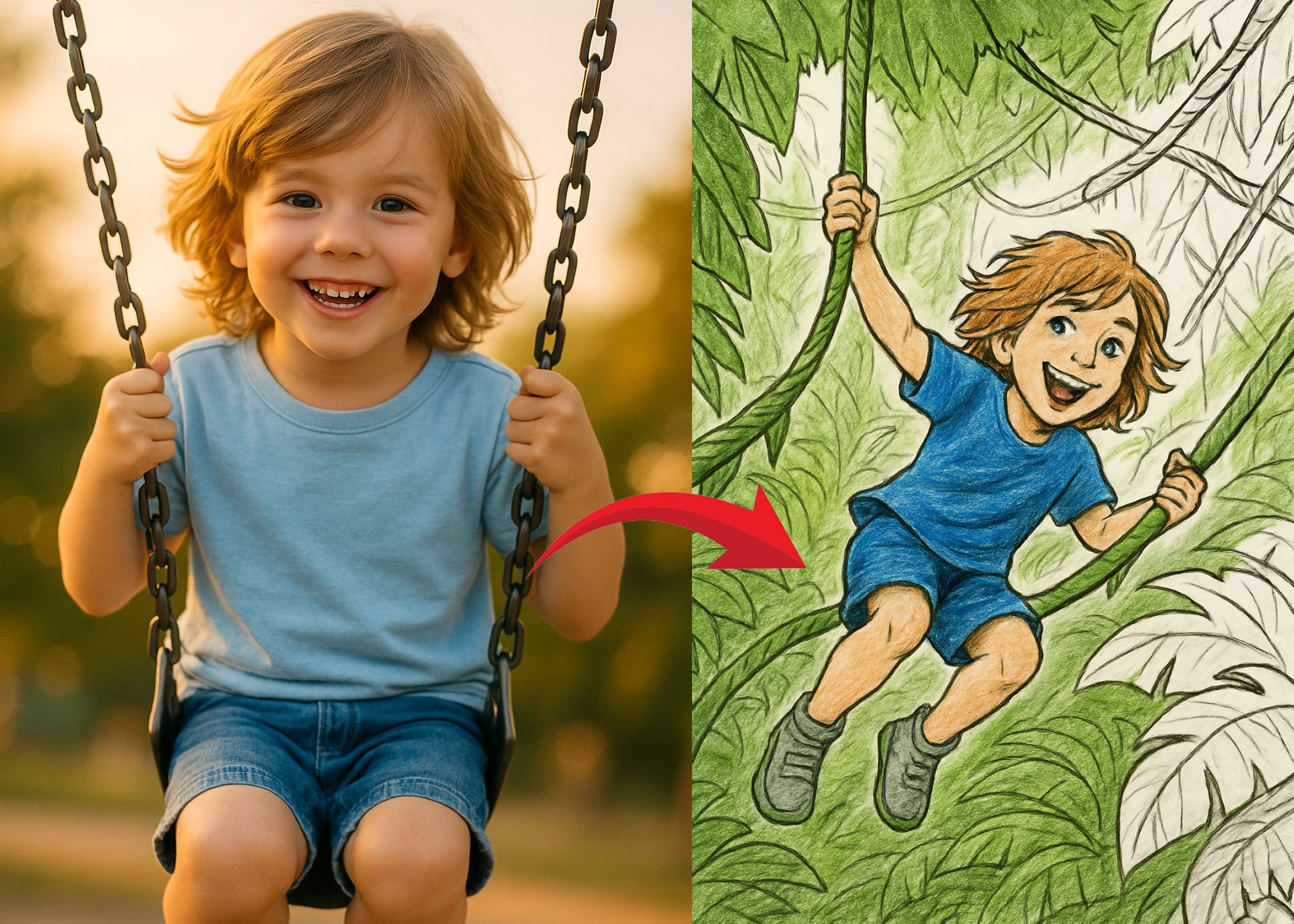 Hero background image 1