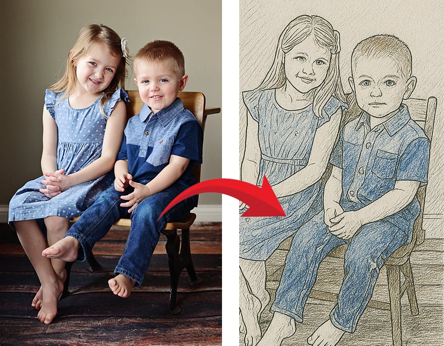 Hero background image 2