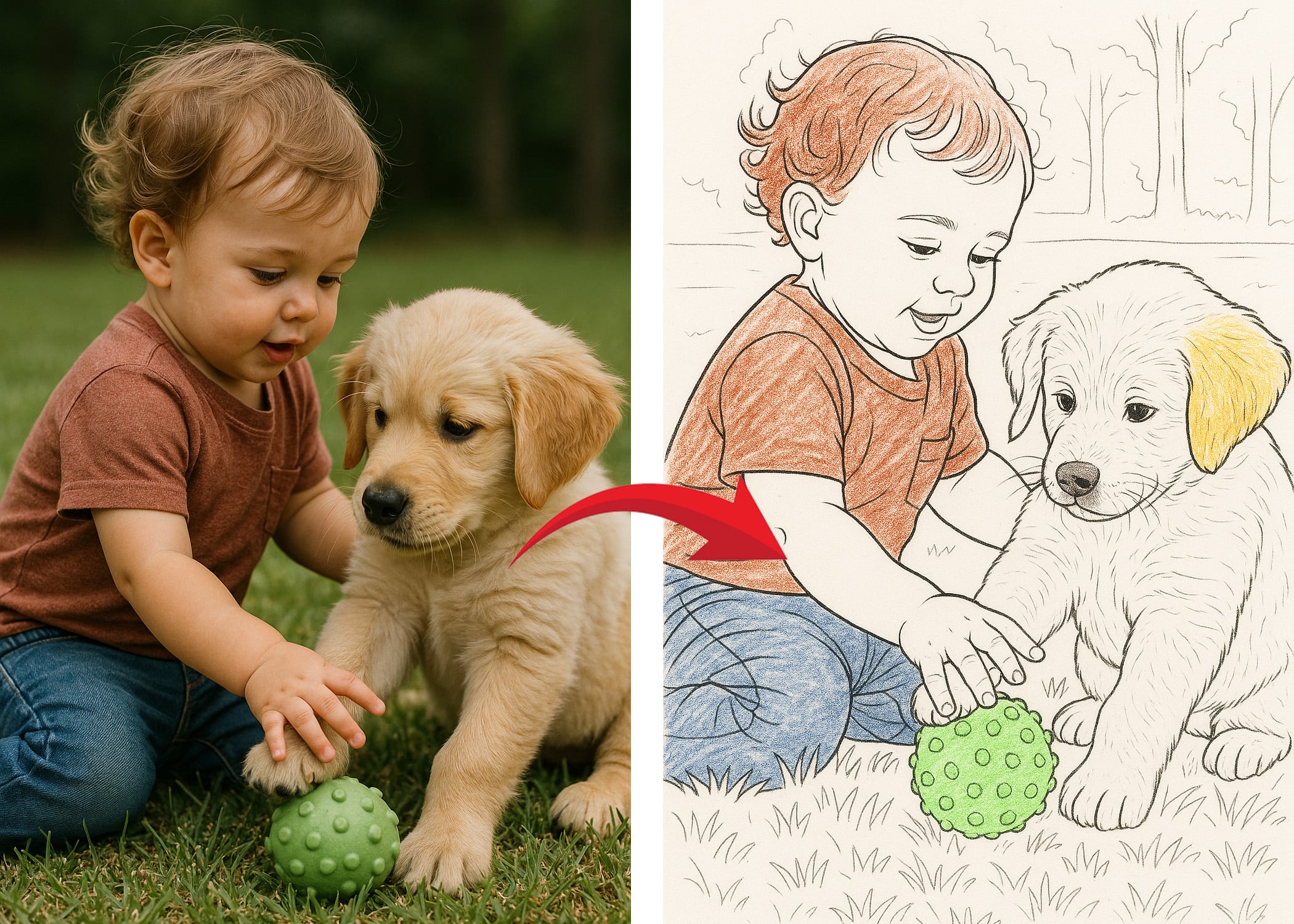 Hero background image 4