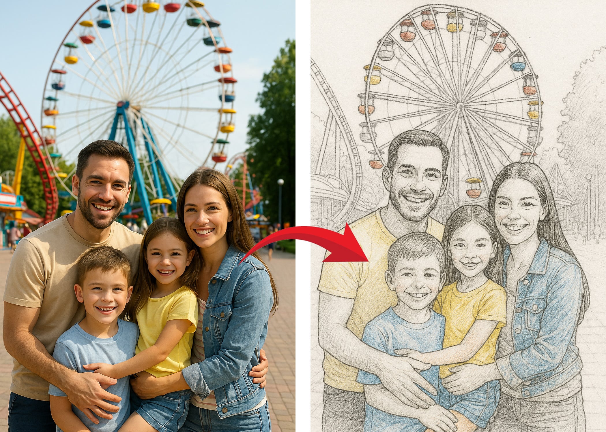 Hero background image 5